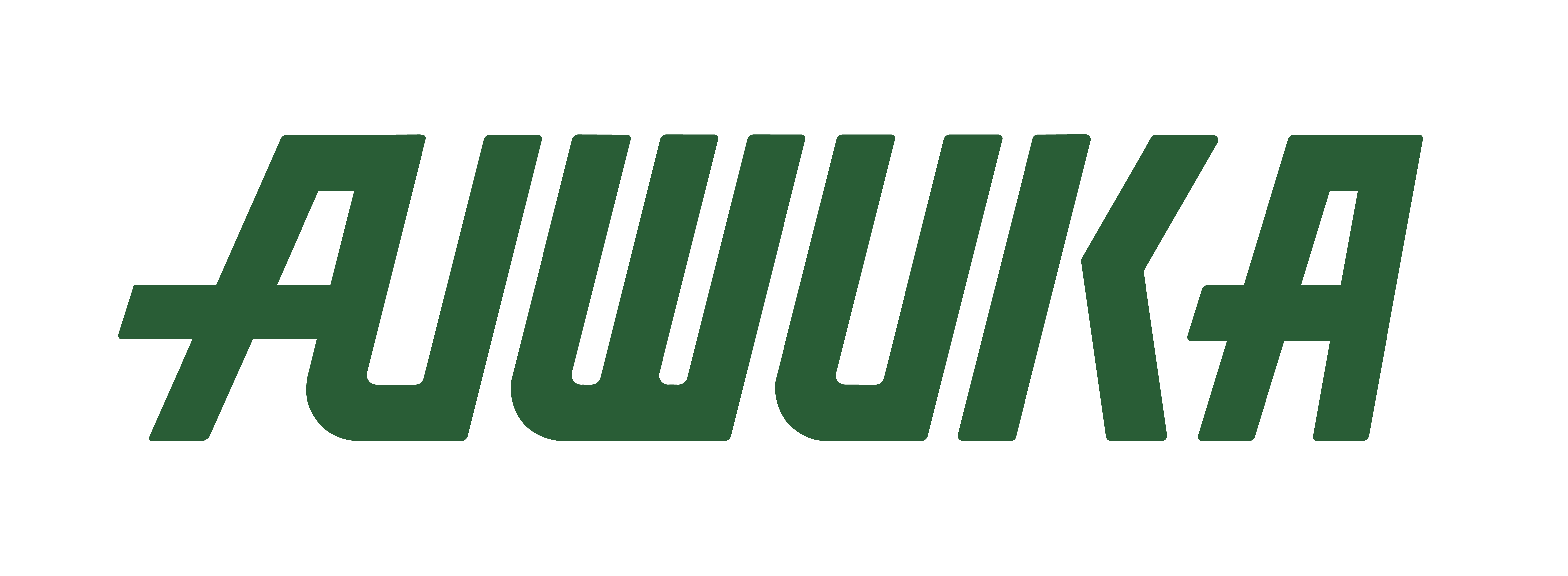 Auwuka